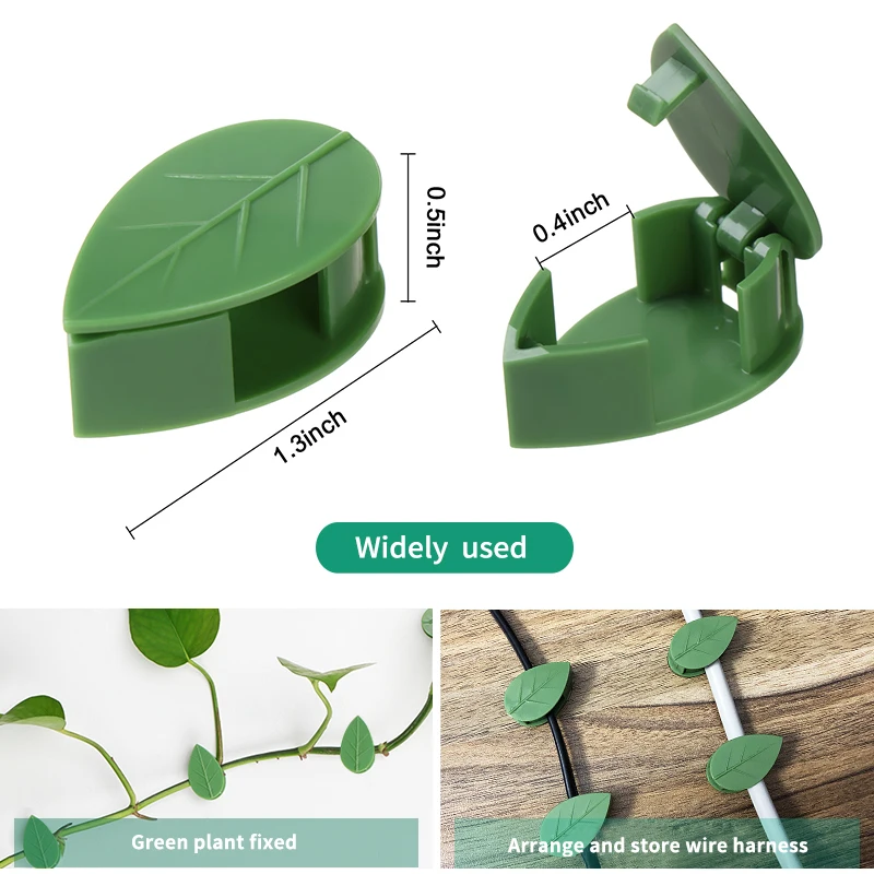 Dispositivo de escalada de par - Vine Climbing Plastic avaliação e preço