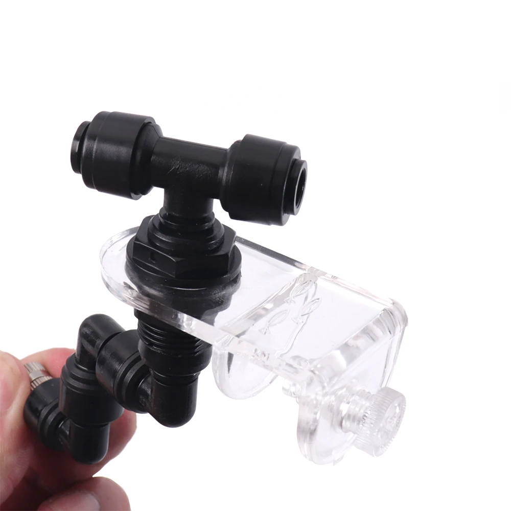 360 °   Sistema de bocal de sp - Misting Nozzle Reptile avaliação e preço