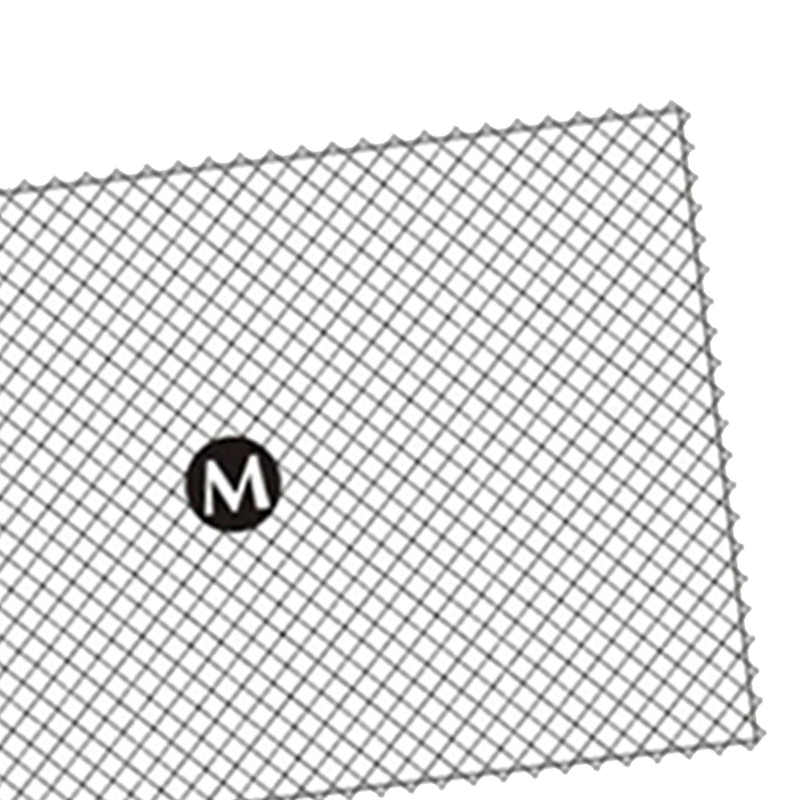 Redes de Proteção para Aquário - Screen Top Mesh avaliação e preço