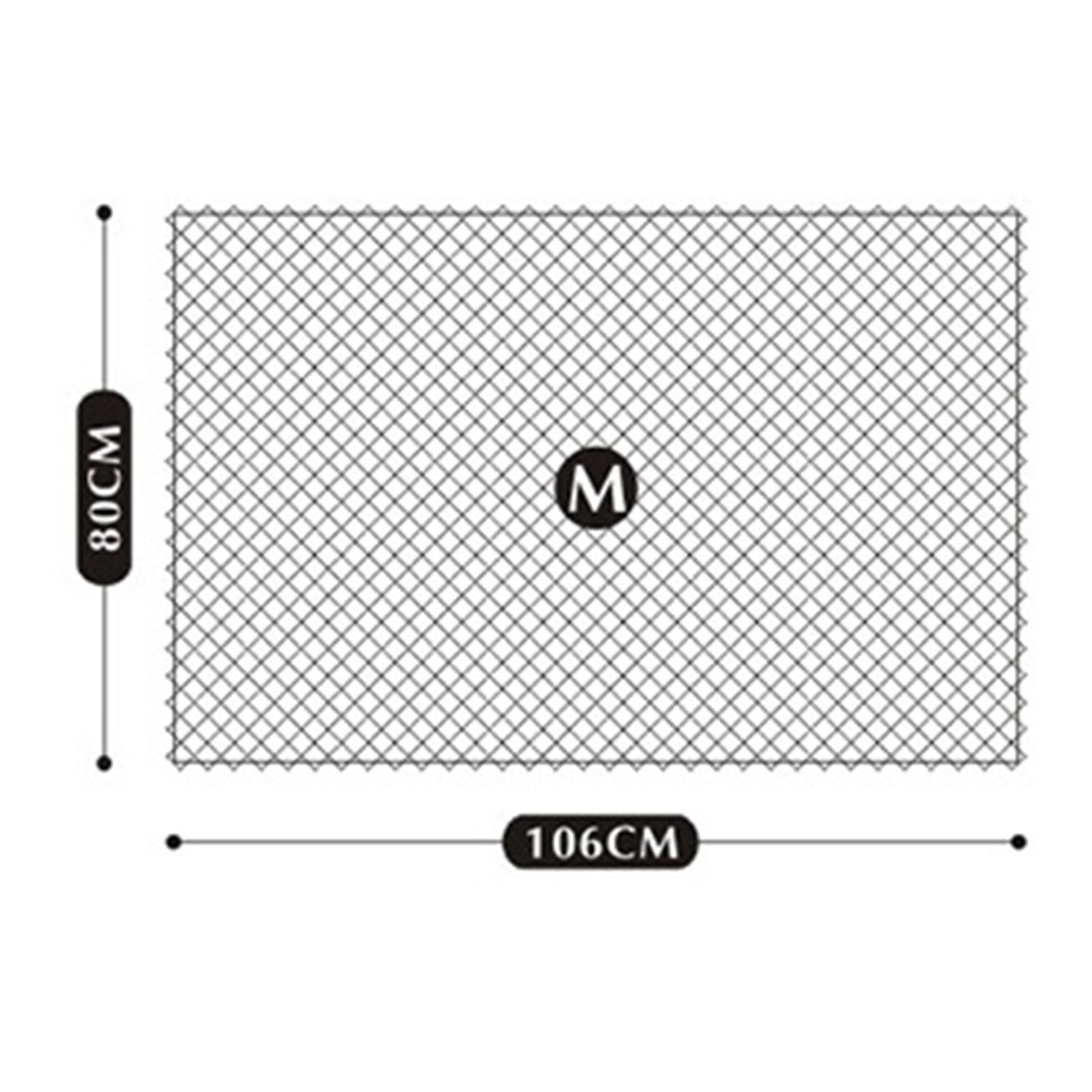 Redes de Proteção para Aquário - Screen Top Mesh avaliação e preço