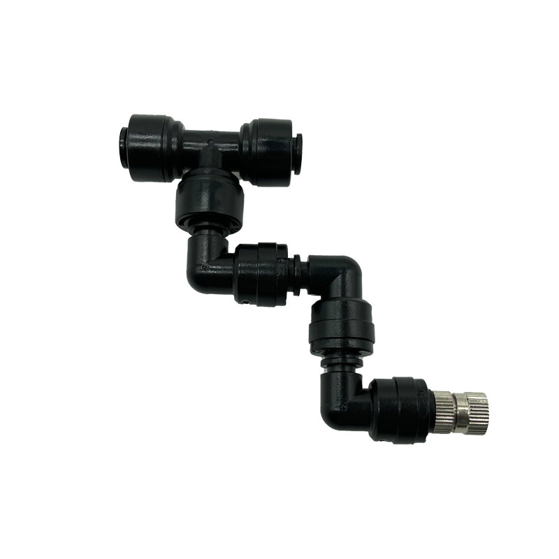 Ajustável Nozzle Fogger para R - Misting Nozzle Reptile avaliação e preço