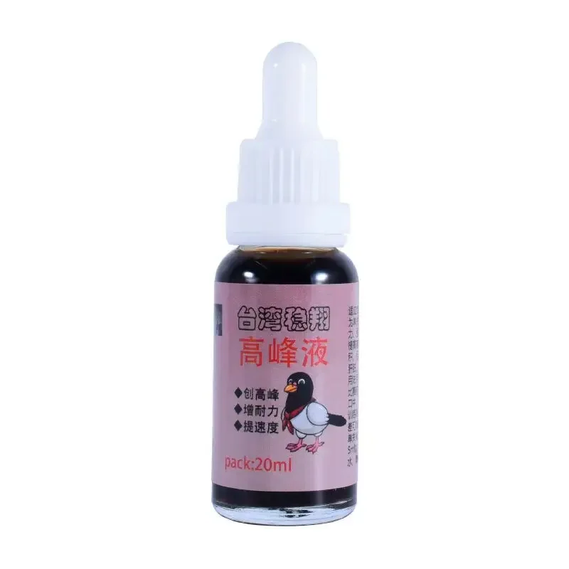 Pombus Peak Liquid 20ml veloci - Vitamin D3 Reptile avaliação e preço