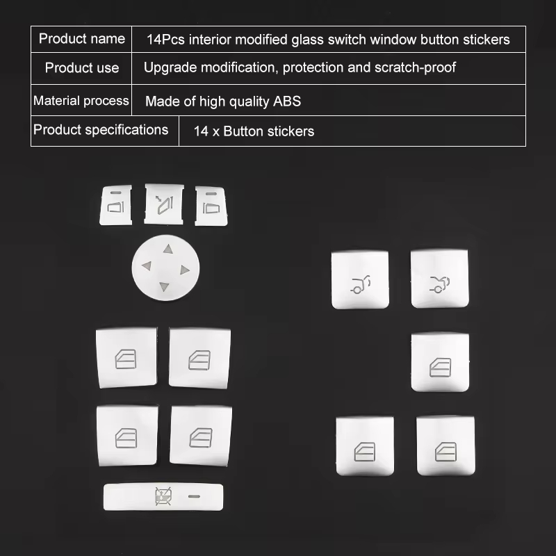 Botão de elevação de vidro da  - Glass Door Hinge avaliação e preço