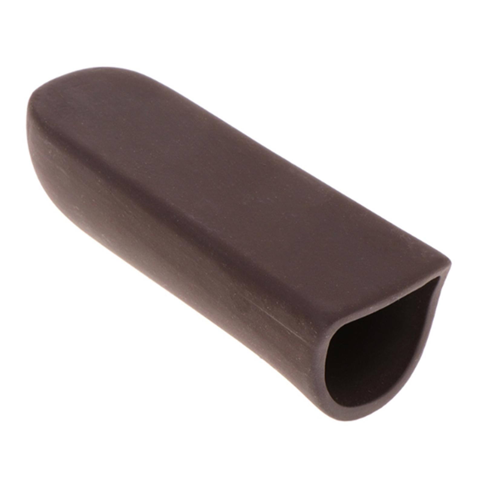 Decorações de abrigo de aquári - Hide Cave Ceramic avaliação e preço