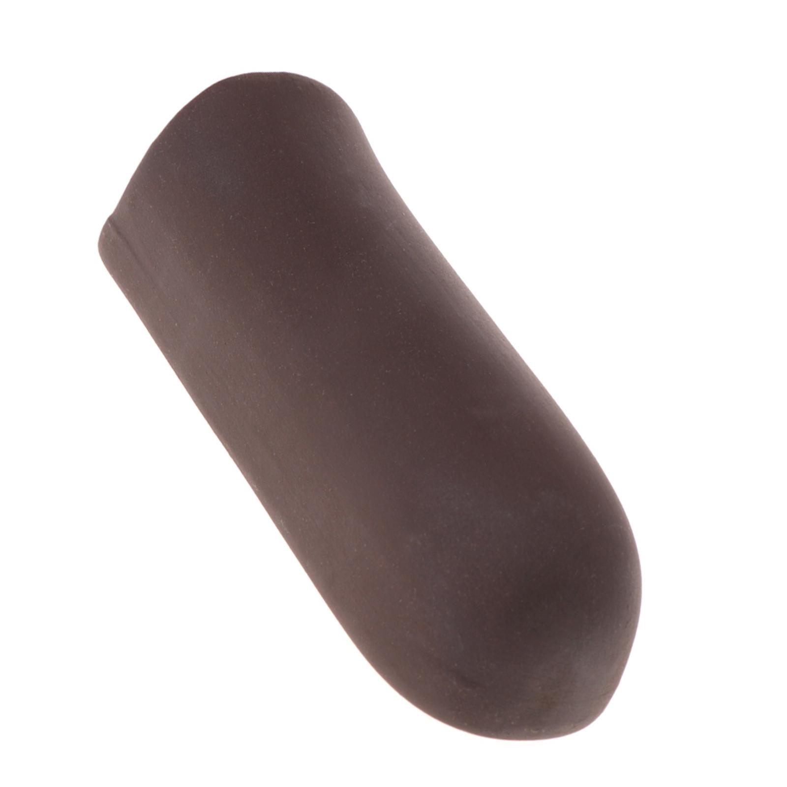 Decorações de abrigo de aquári - Hide Cave Ceramic avaliação e preço