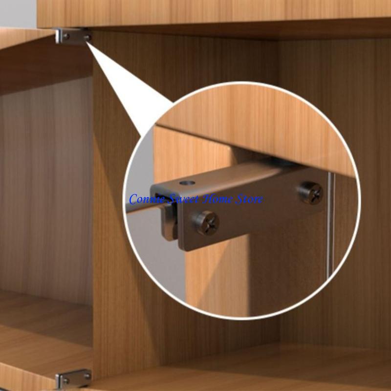 LXAF Dobradiças escondidas seg - Glass Door Hinge avaliação e preço