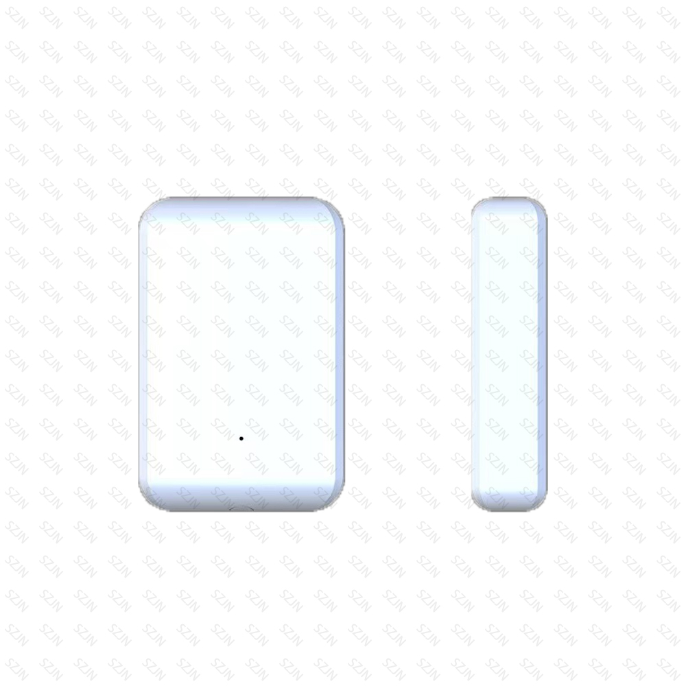 Ttlock bloqueio automático int - Glass Door Hinge avaliação e preço