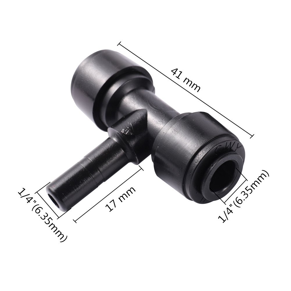 Mini Kit Estufa Nebulosa Bico, - Misting Nozzle Reptile avaliação e preço