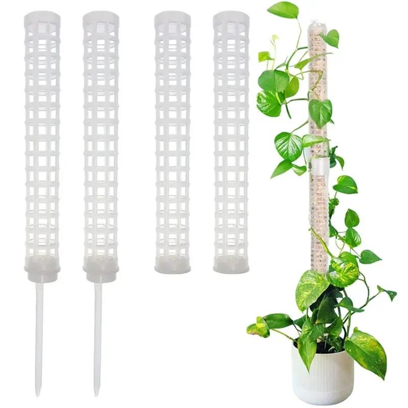 Suporte para Plantas Trepadeir - Vine Climbing Plastic avaliação e preço