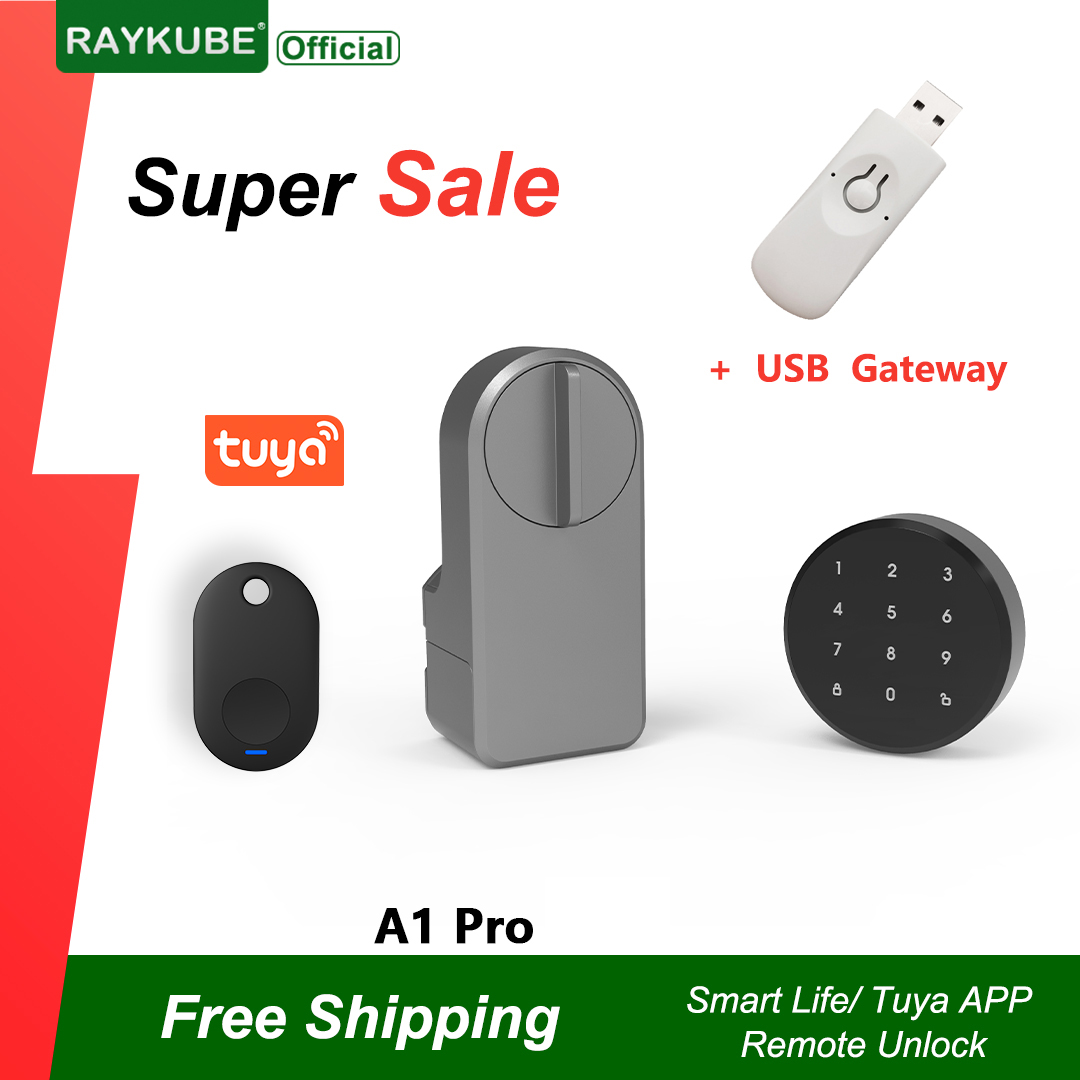 Raykube a1 pro tuya bel conjun - Glass Door Hinge avaliação e preço