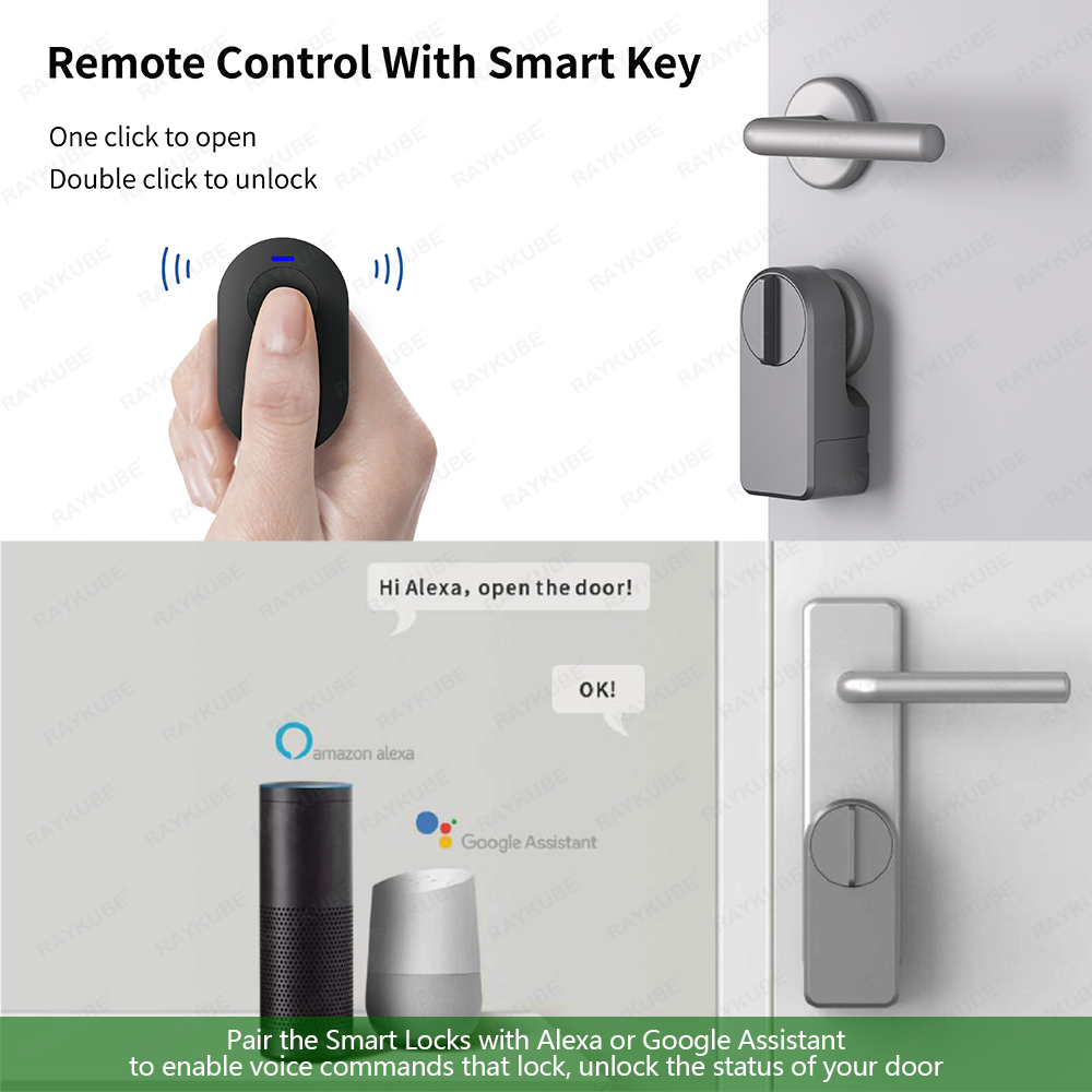 Raykube a1 pro tuya bel conjun - Glass Door Hinge avaliação e preço