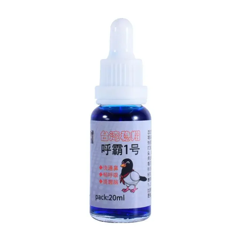NOVO Trato respiratório no 1 p - Vitamin D3 Reptile avaliação e preço