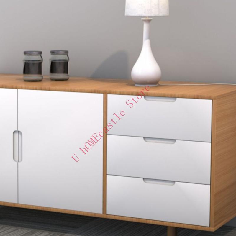 Solução elegante dobradiças po - Glass Door Hinge avaliação e preço