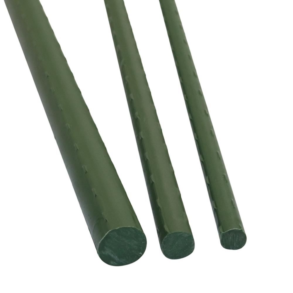 Planta Suporte Jardim Treliça, - Vine Climbing Plastic avaliação e preço