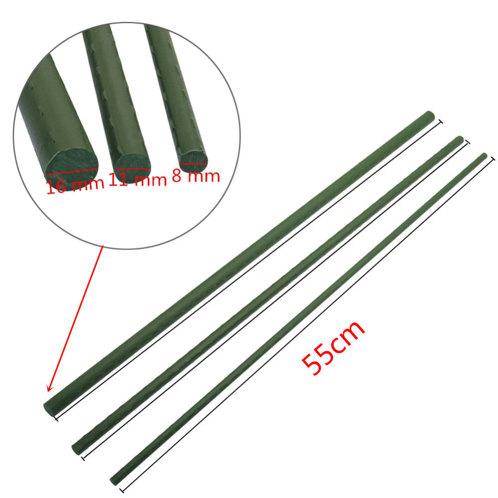 Planta Suporte Jardim Treliça, - Vine Climbing Plastic avaliação e preço