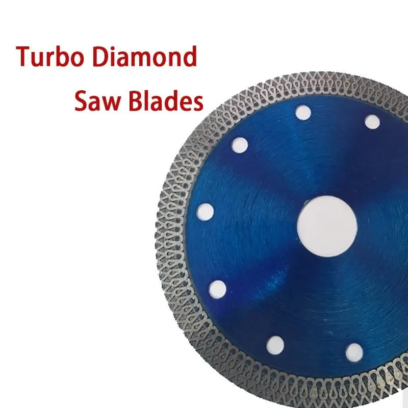 Disco de Corte Diamantado Turb - Ceramic Tile Floor avaliação e preço