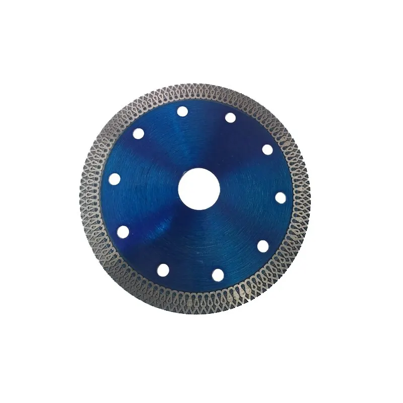 Disco de Corte Diamantado Turb - Ceramic Tile Floor avaliação e preço