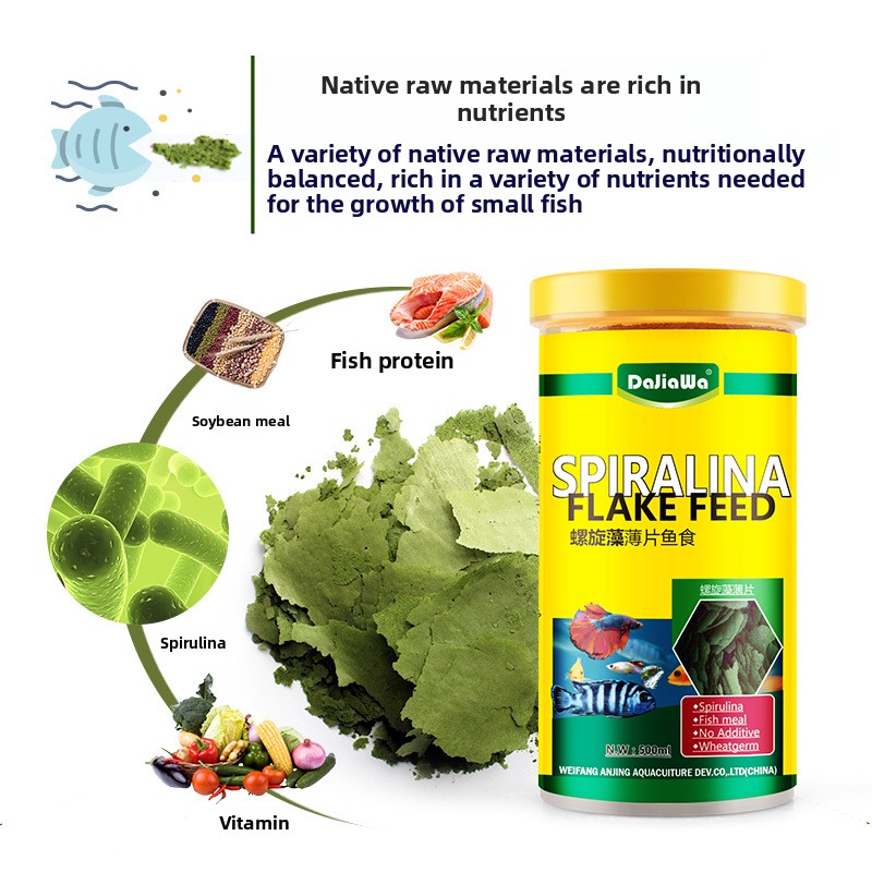 Comida para peixes em flocos d - Tetra Food Tropical Flakes avaliação e preço