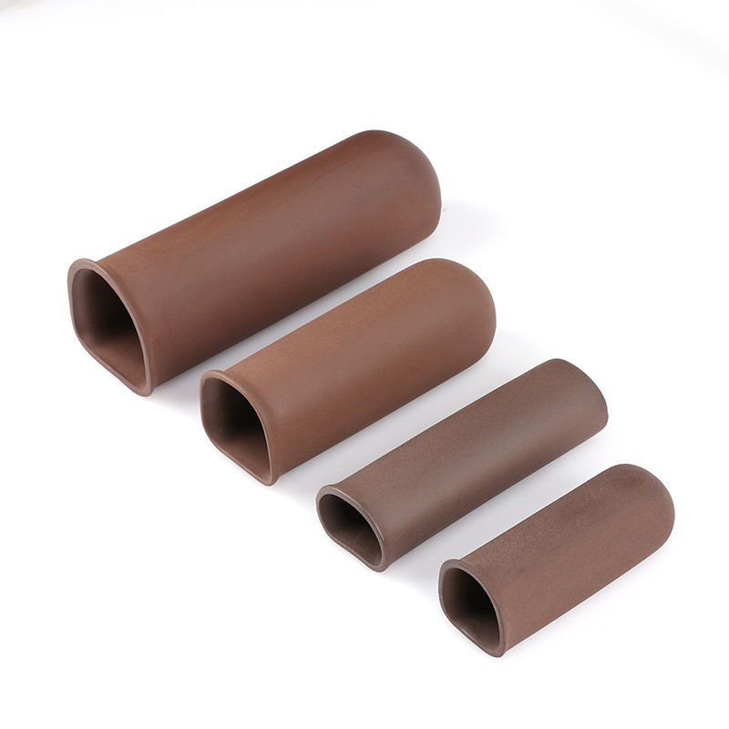 Tanque de peixes de cerâmica,  - Hide Cave Ceramic avaliação e preço