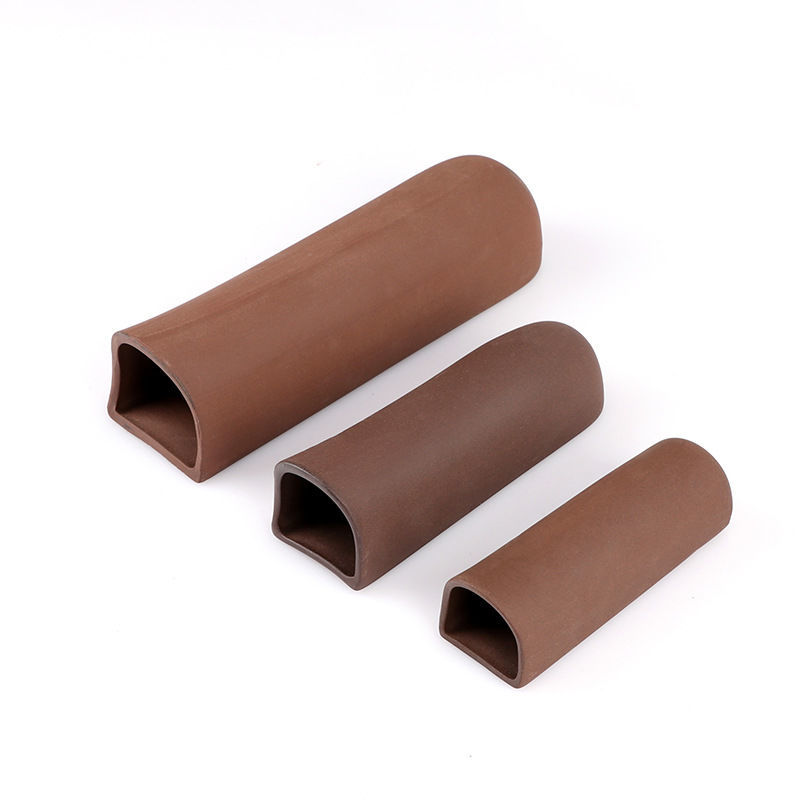 Tanque de peixes de cerâmica,  - Hide Cave Ceramic avaliação e preço