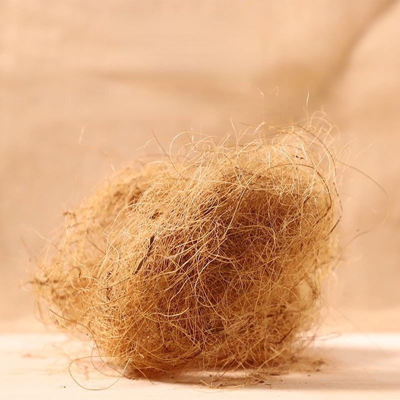 100g finch fibra de coco subst - Substrate Coconut Fiber avaliação e preço