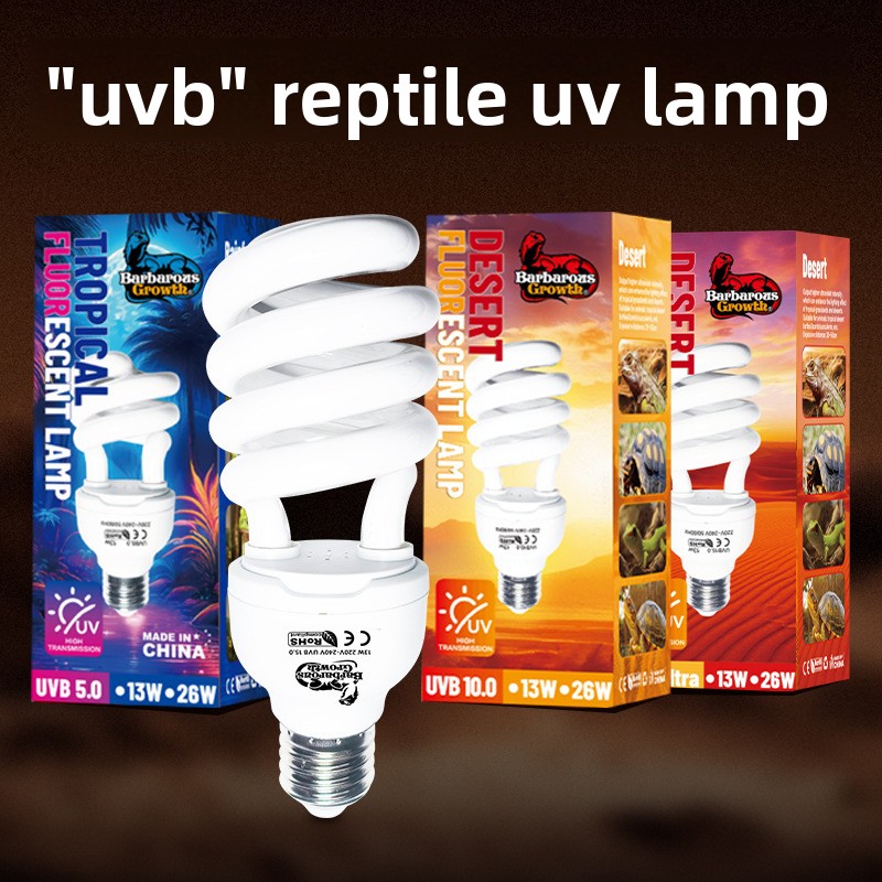 Réptil de crescimento farroso  - Vitamin D3 Reptile avaliação e preço