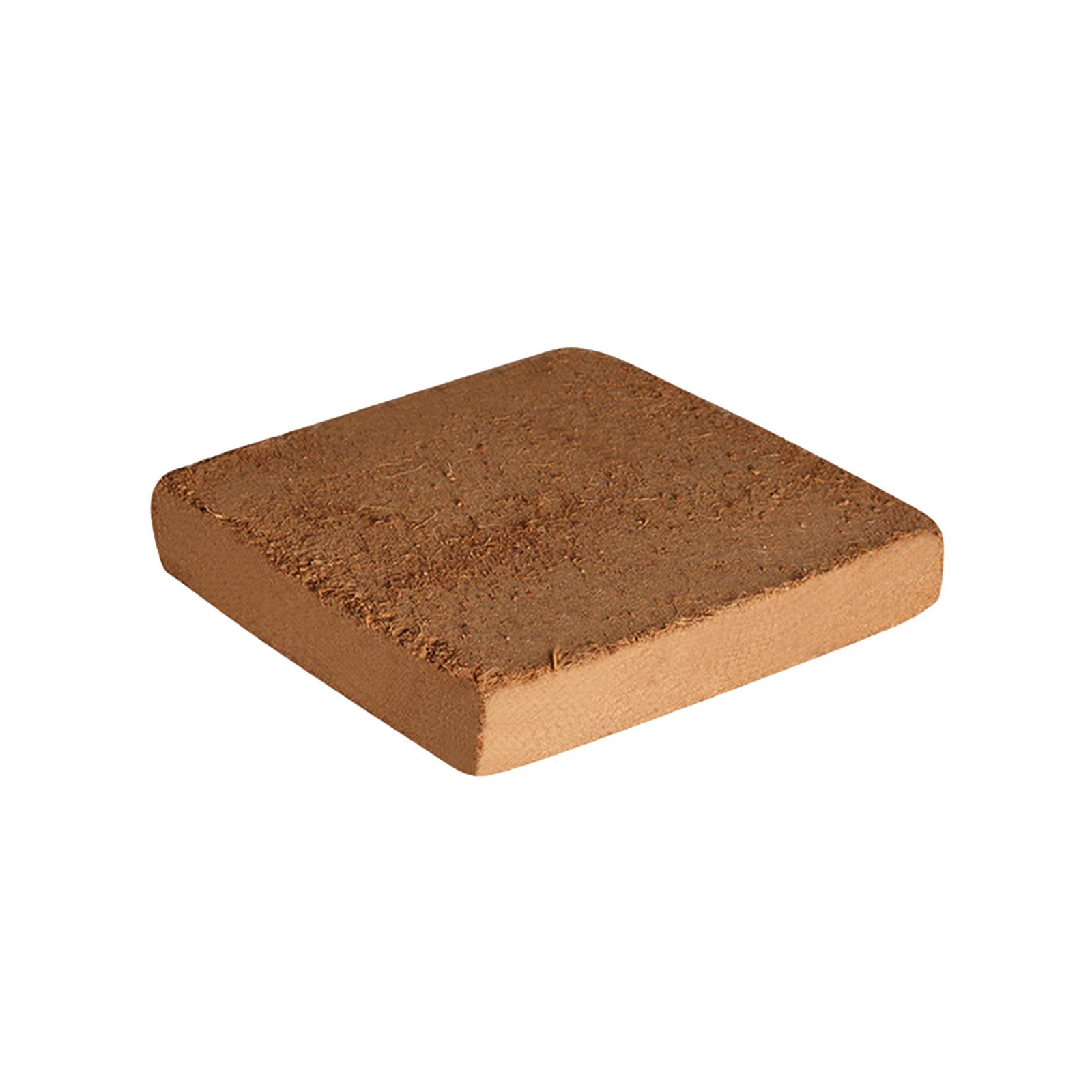 Substrato de Coco Comprimido p - Substrate Coconut Fiber avaliação e preço