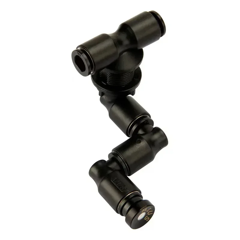 Spray de nebulização para tanq - Misting Nozzle Reptile avaliação e preço