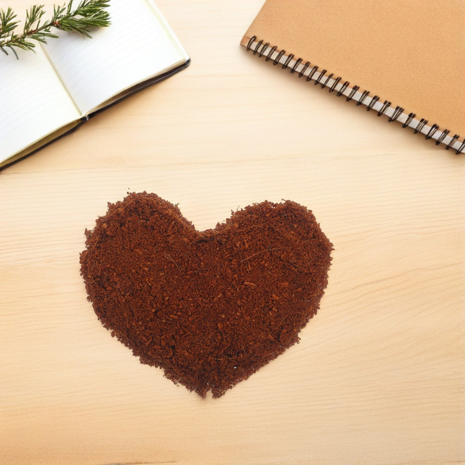 Substrato de Fibra de Coco par - Substrate Coconut Fiber avaliação e preço